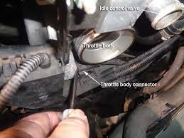 See U2251 in engine