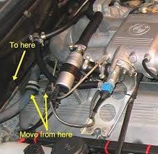 See U2251 in engine